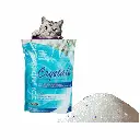 petsouq images (37).webp