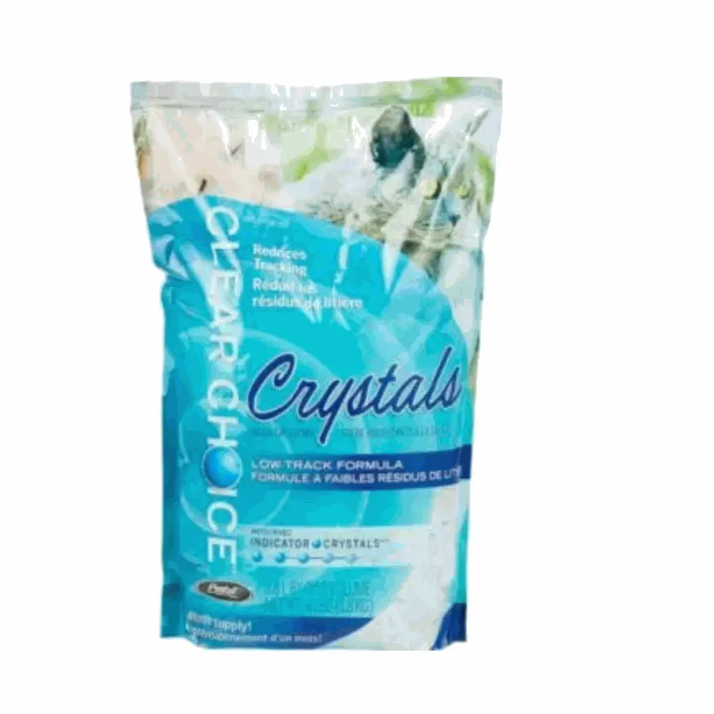 petsouq images (38).webp