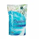 petsouq images (38).webp