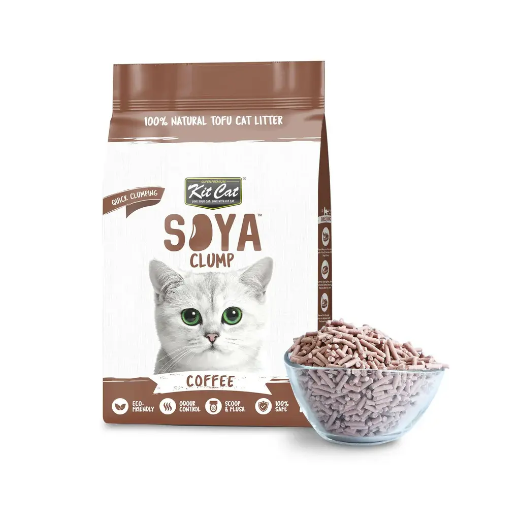 SOYACLUMPWACTUAL_COFFEE_1024x1024.webp