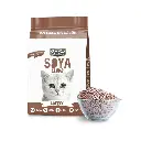 SOYACLUMPWACTUAL_COFFEE_1024x1024.webp
