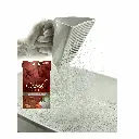 petsouq images (42).webp