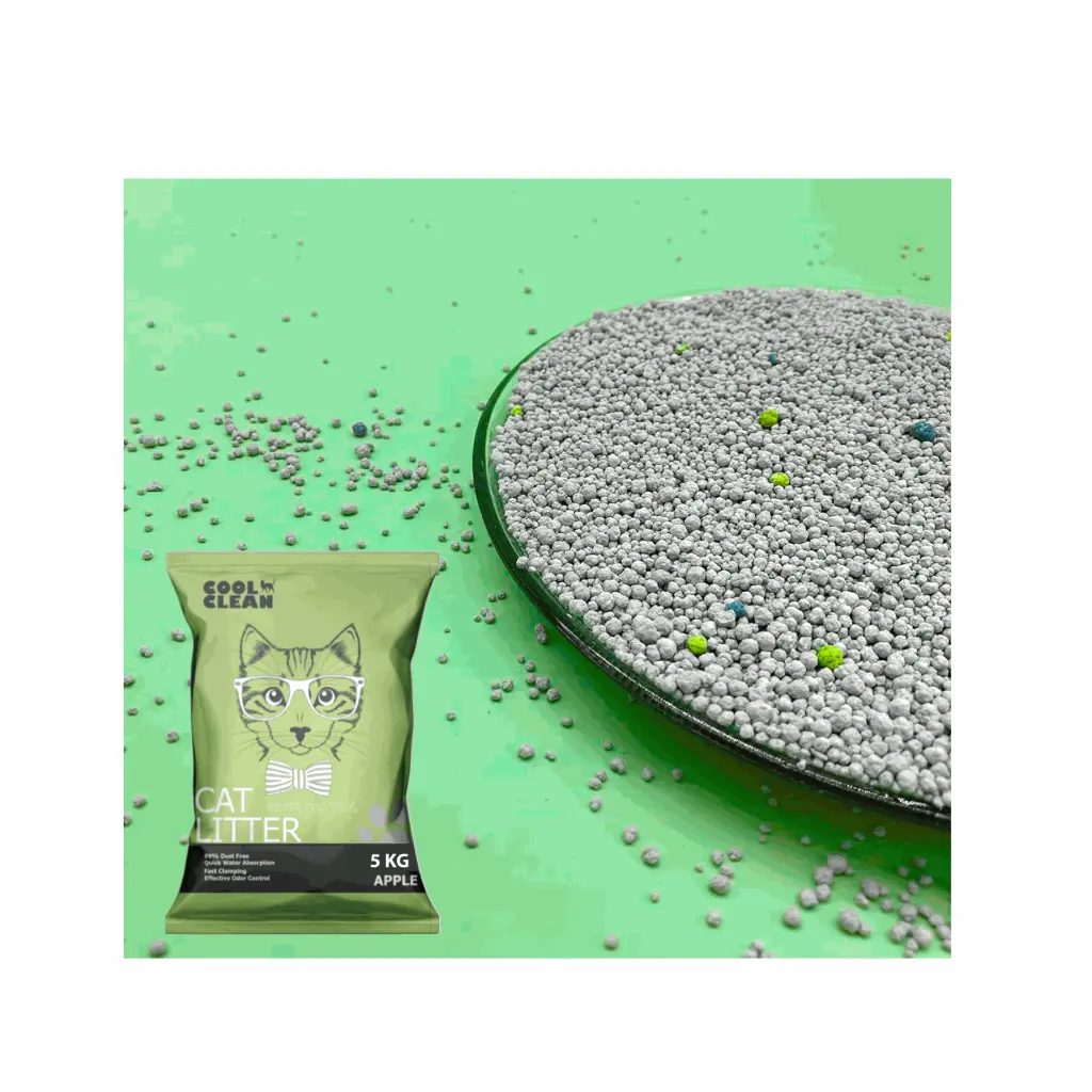 petsouq images (45).webp