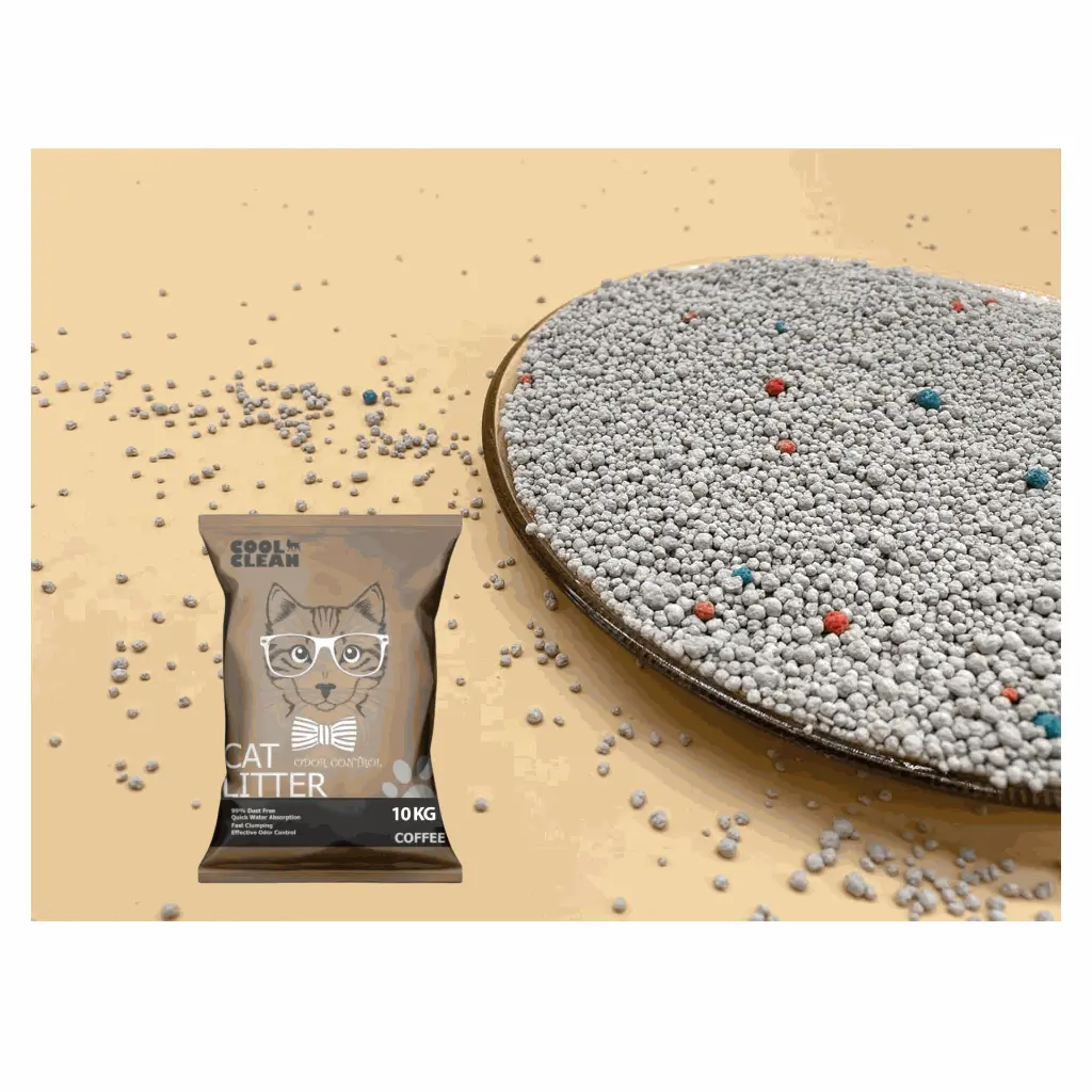 petsouq images (49).webp