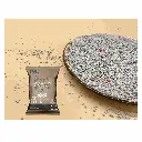 petsouq images (49).webp