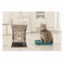 petsouq images (51).webp