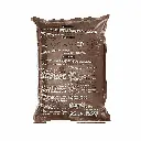 petsouq images (52).webp