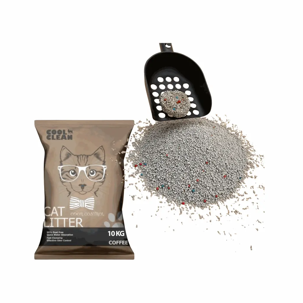 petsouq images (54).webp