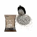 petsouq images (54).webp