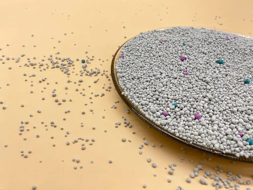 71MrRqG0fIL._AC_SL1500_ (1).webp