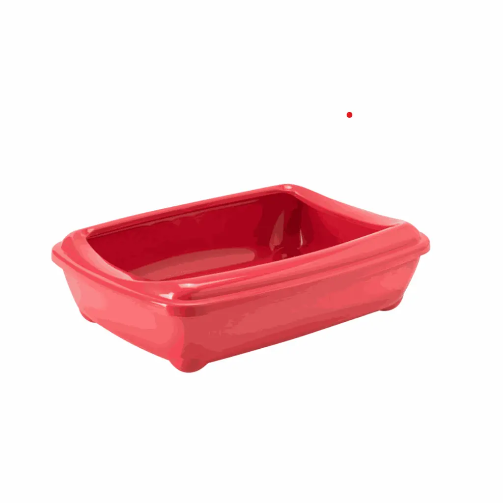 petsouq images (59).webp