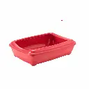 petsouq images (59).webp