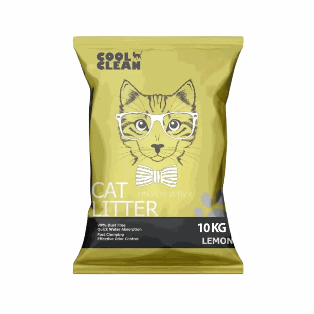 petsouq images (60).webp