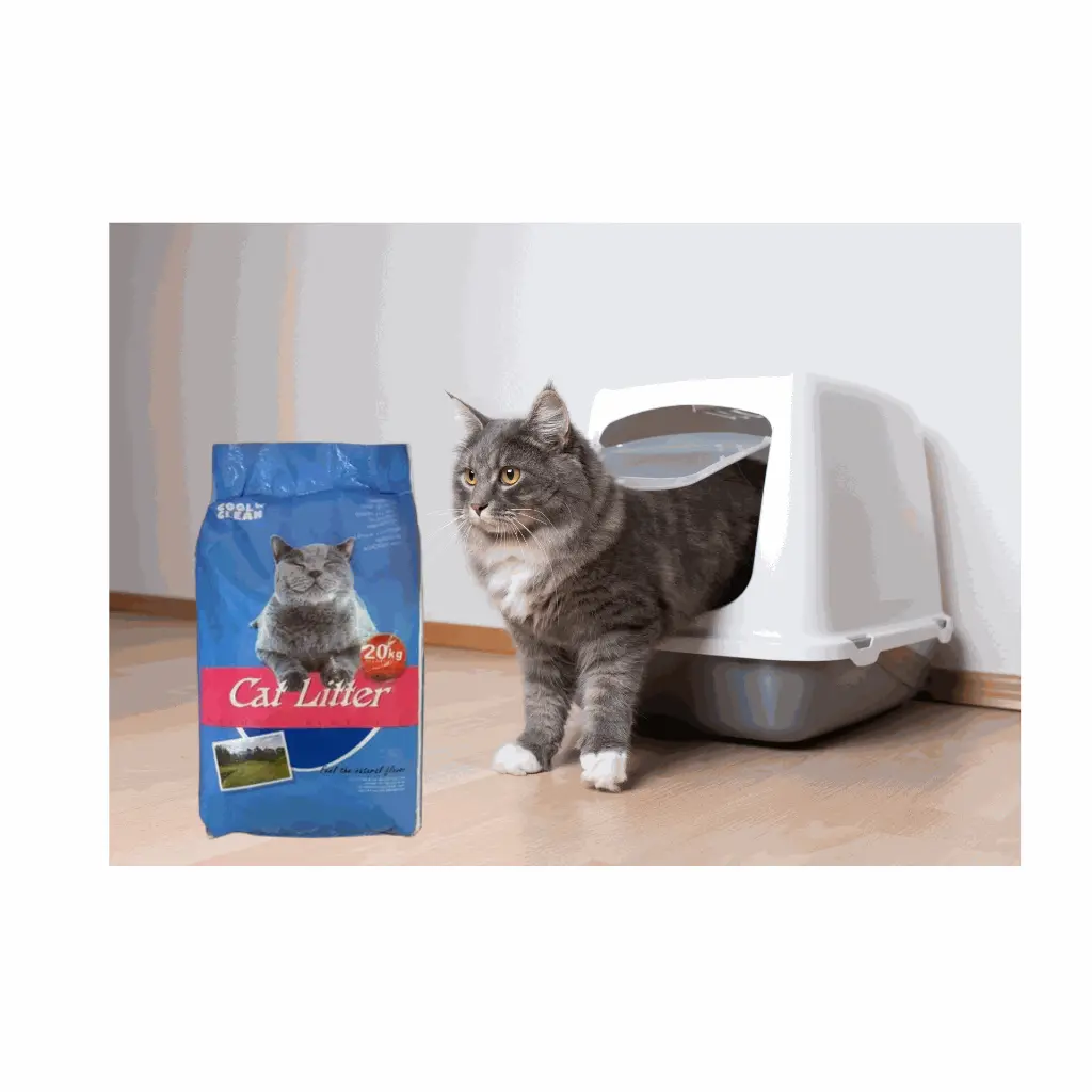 petsouq images (63).webp