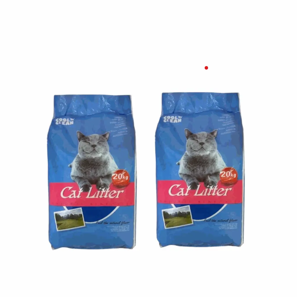 petsouq images (64).webp