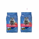 petsouq images (64).webp