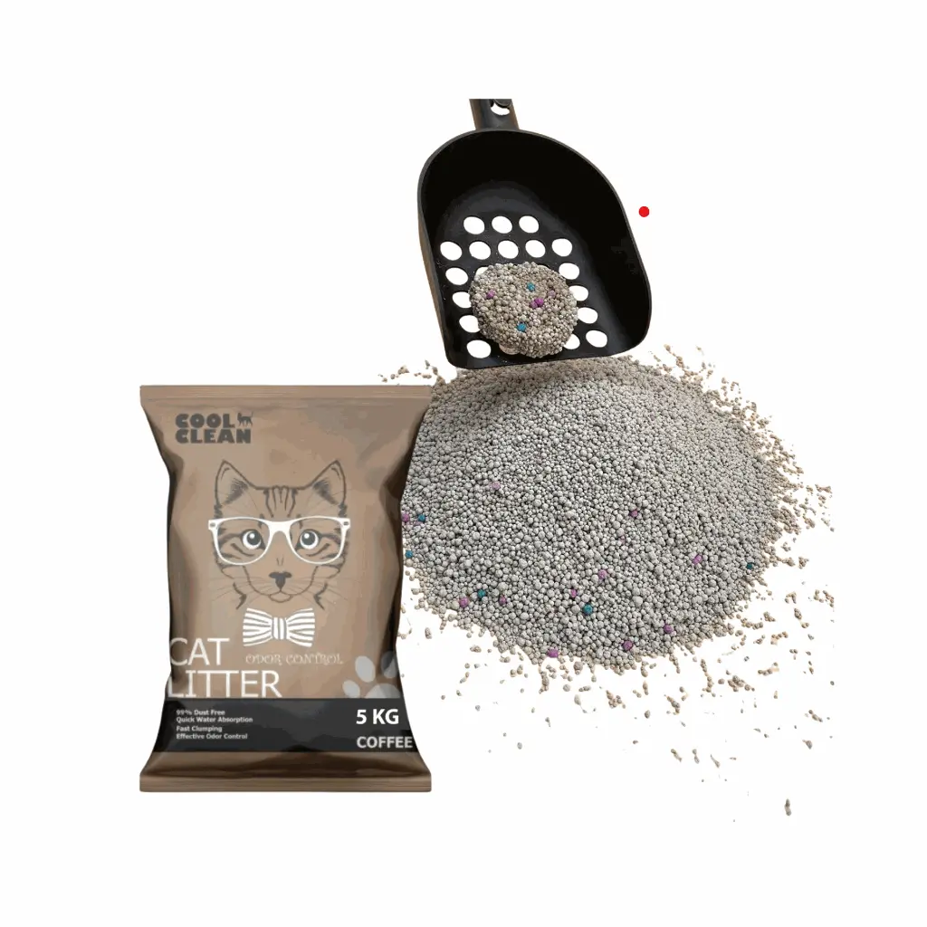 petsouq images (67).webp