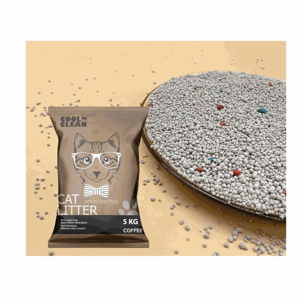 petsouq images (68).webp