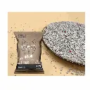 petsouq images (68).webp