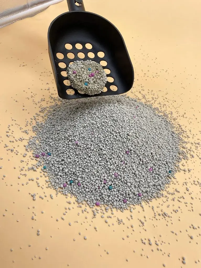 71hXyjav5gL._AC_SL1382_ (1).webp