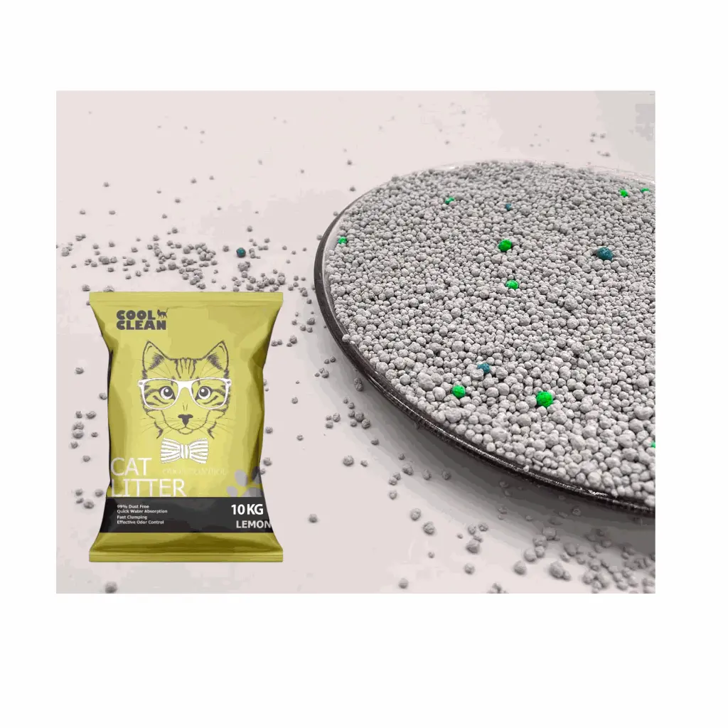 petsouq images (62).webp