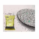 petsouq images (62).webp