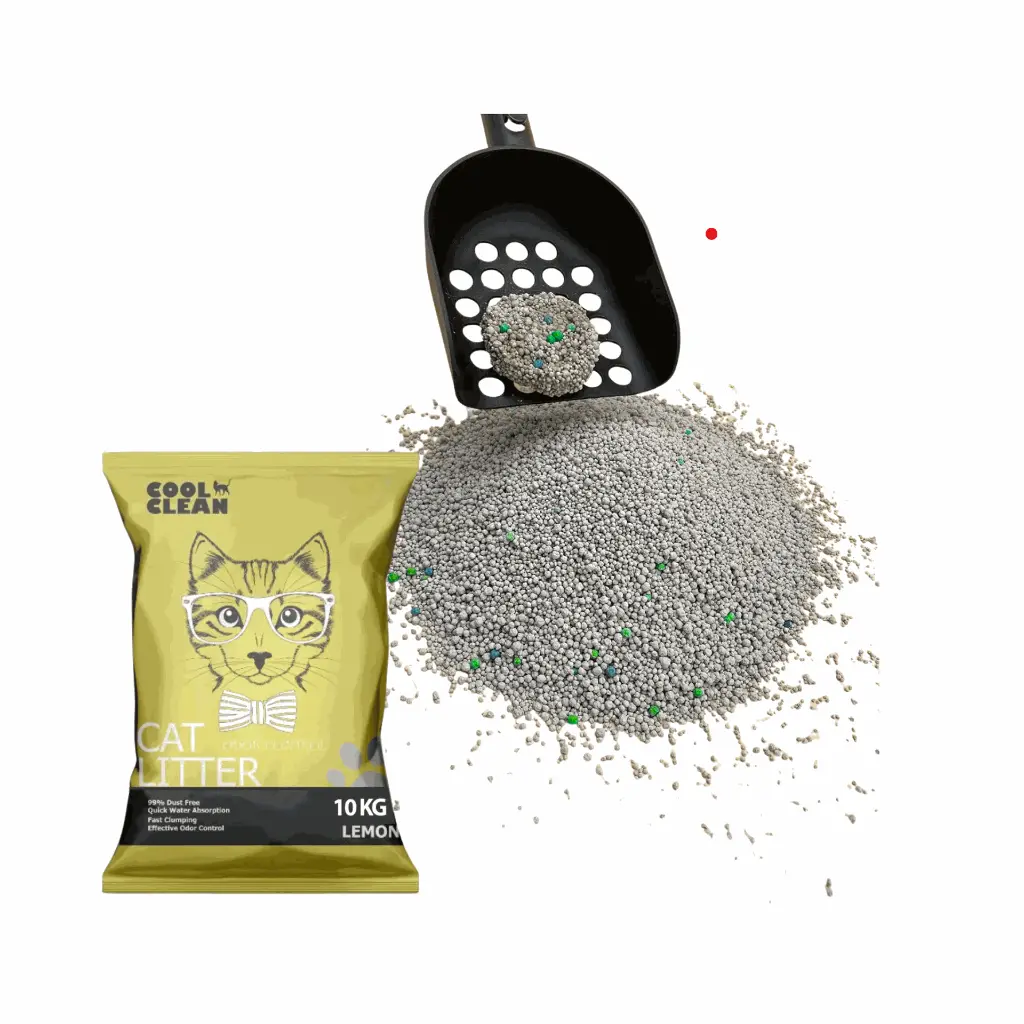 petsouq images (61).webp