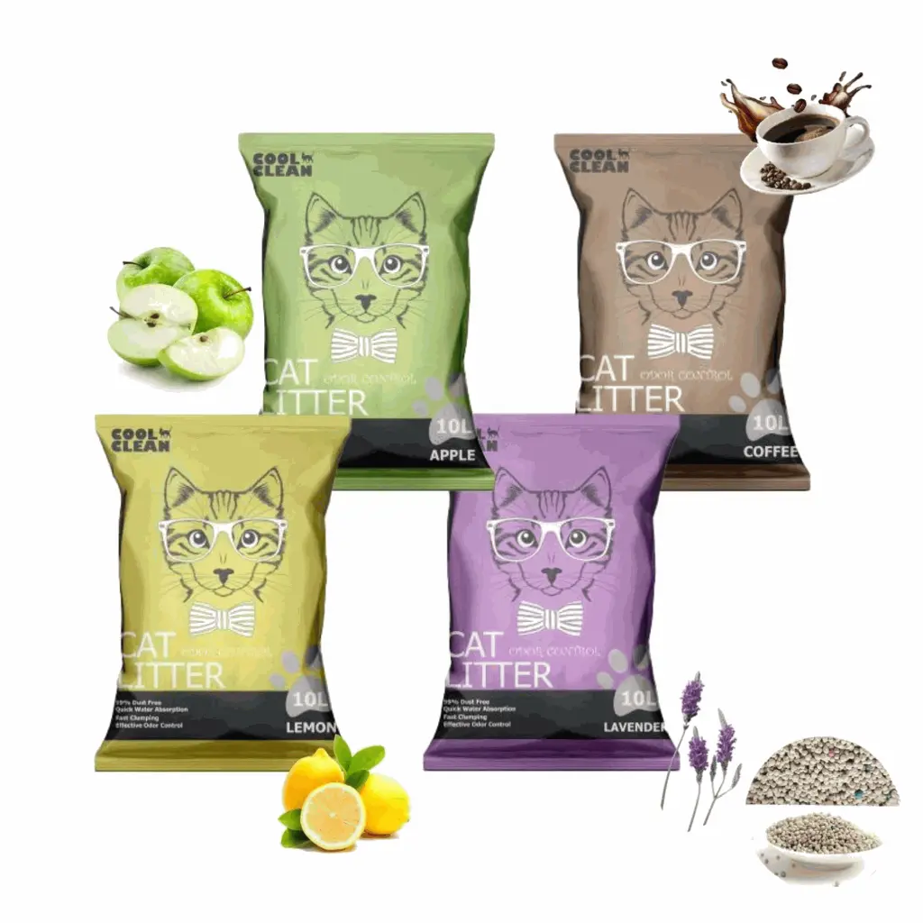 petsouq images (71).webp