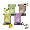 petsouq images (71).webp