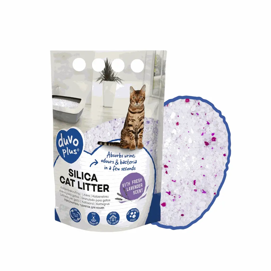 petsouq images (73).webp