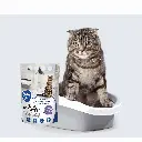 petsouq images (72).webp