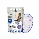 petsouq images (73).webp