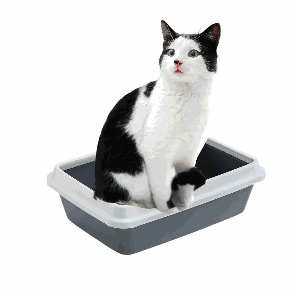 petsouq images (80).webp