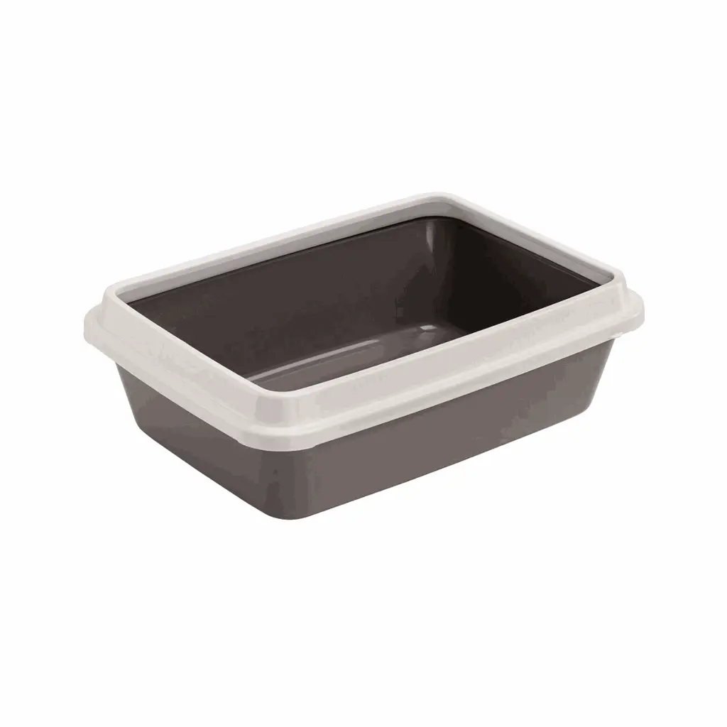 petsouq images (82).webp