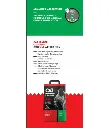 geohellas-cat-leader-clumping-ultra-compact-cat-litter_1.webp