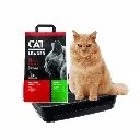 petsouq images (89).webp