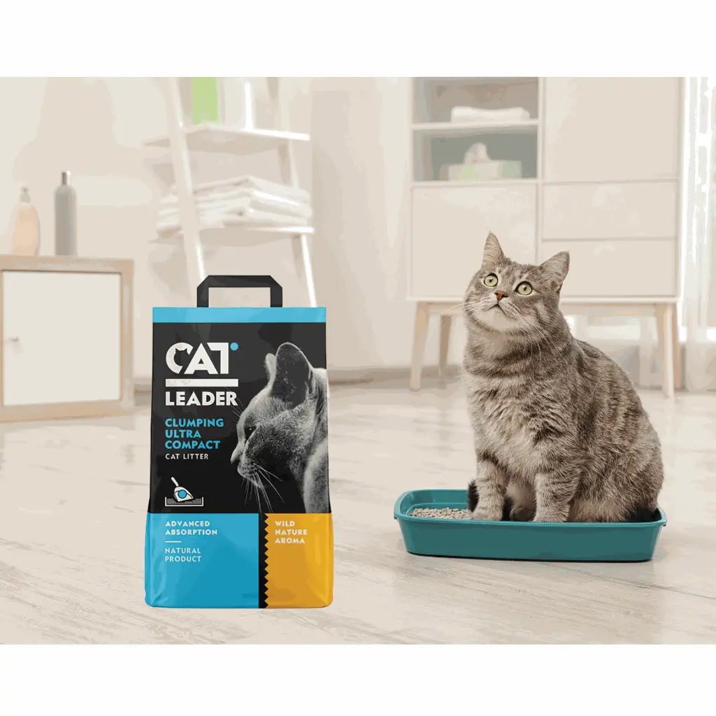 petsouq images (94).webp