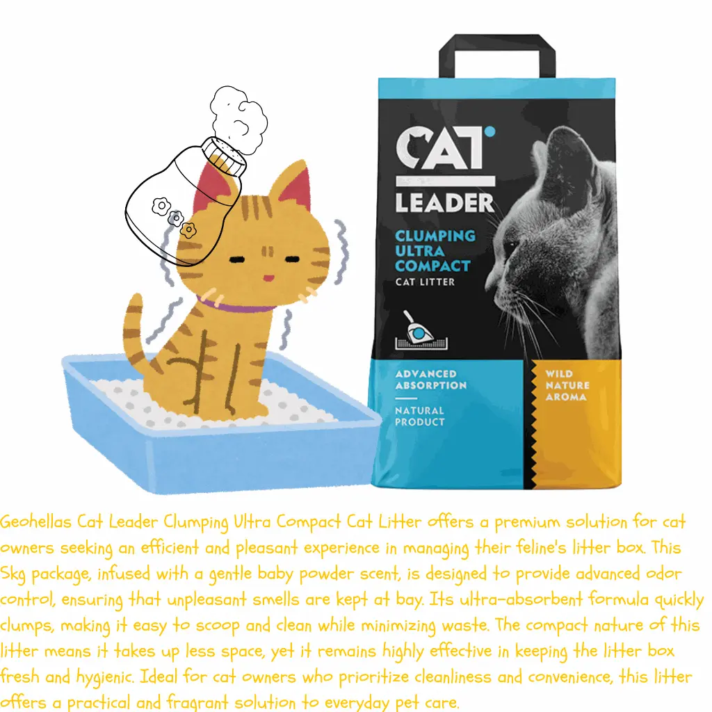 petsouq images (97).webp