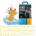 petsouq images (97).webp