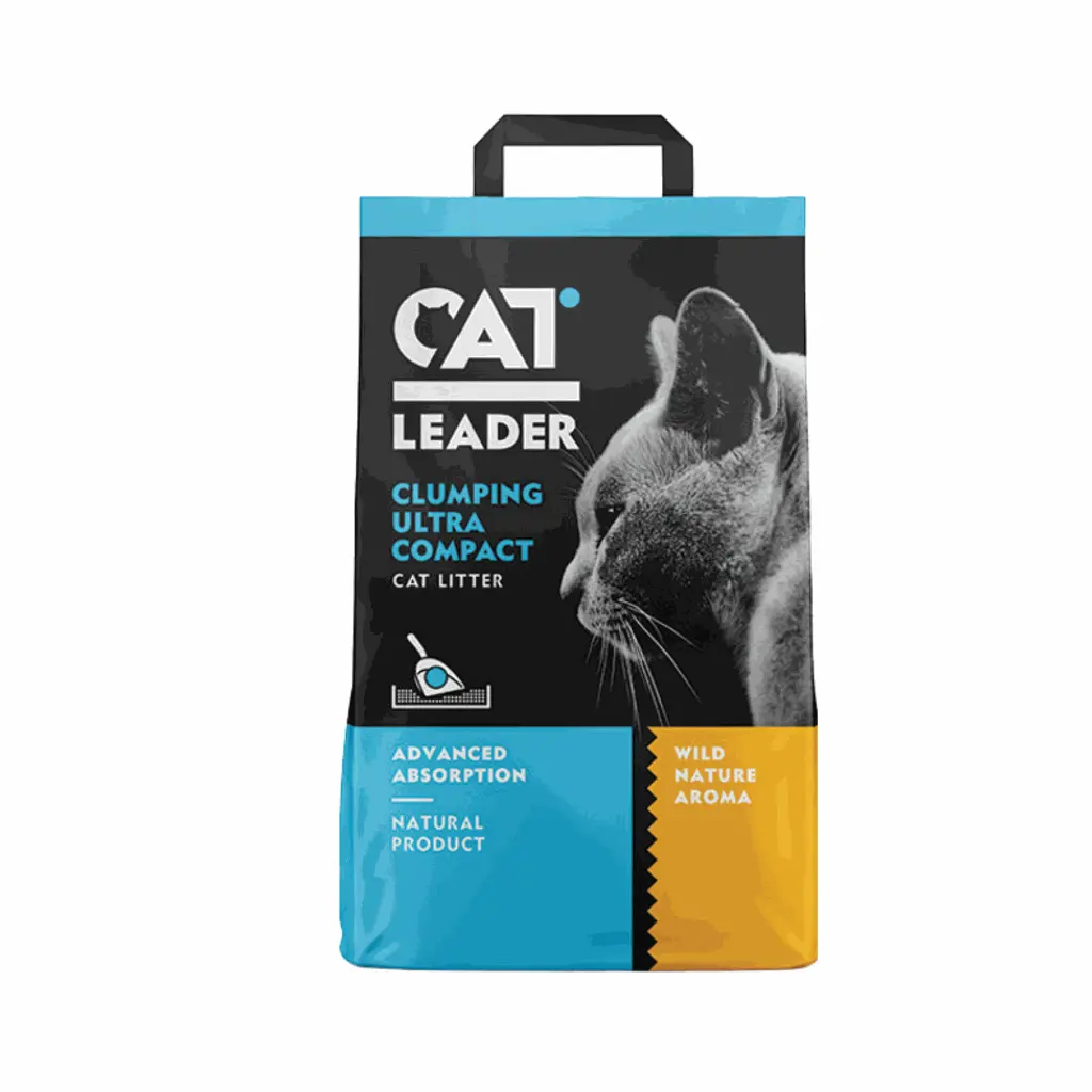 petsouq images (96).webp