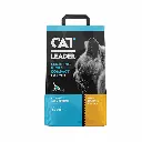 petsouq images (96).webp