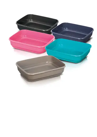 felix-litter-tray-imac.webp