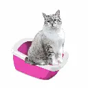 petsouq images - 2025-07-26T142318.918.webp