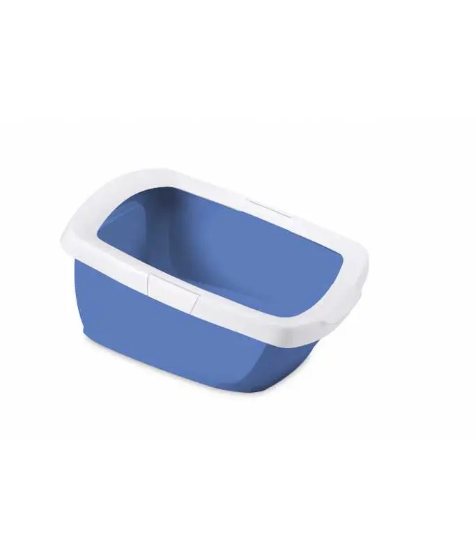 IM44438-IMAC-Funny-Junior-Litter-TrayBorder-57X43X285CMColor-Blue.webp