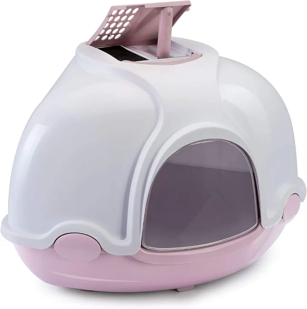 61sgEBnD7TL._AC_SL1500_ (1).webp