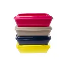McMac-Arist-o-tray-with-rim.webp