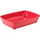 C132 0371 Spicy Coral_1.webp