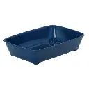 C130 0331 blue berry.webp