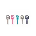 imac-84296-paletta-cat-scoop.webp