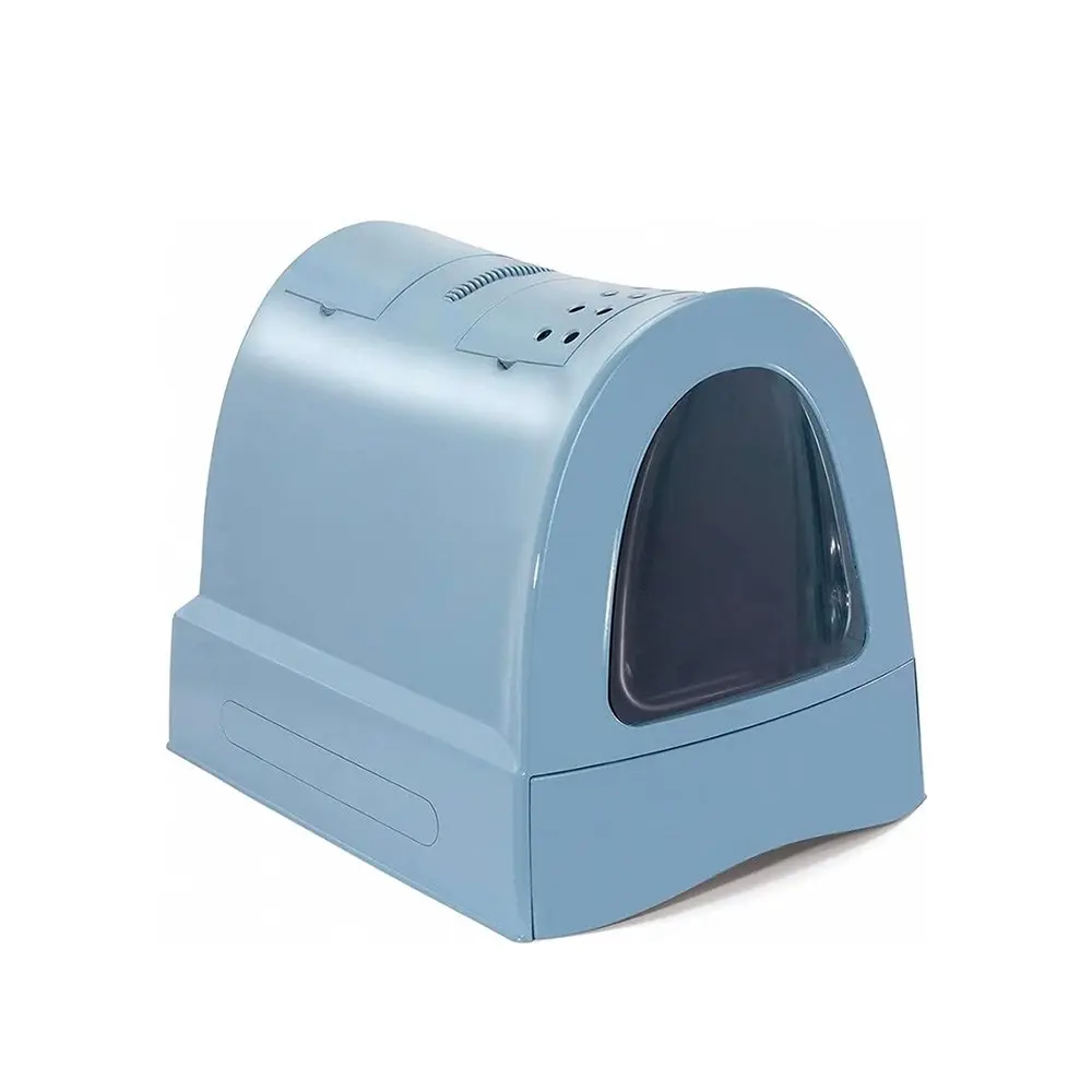 Imac-Zuma-Litter-Box-Blue.webp